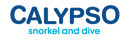 Calypso Reef Cruises