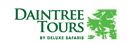 Daintree Tours by Deluxe Safaris