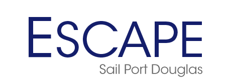 Port Douglas sailing charters to Low Isles on the Great Barrier Reef